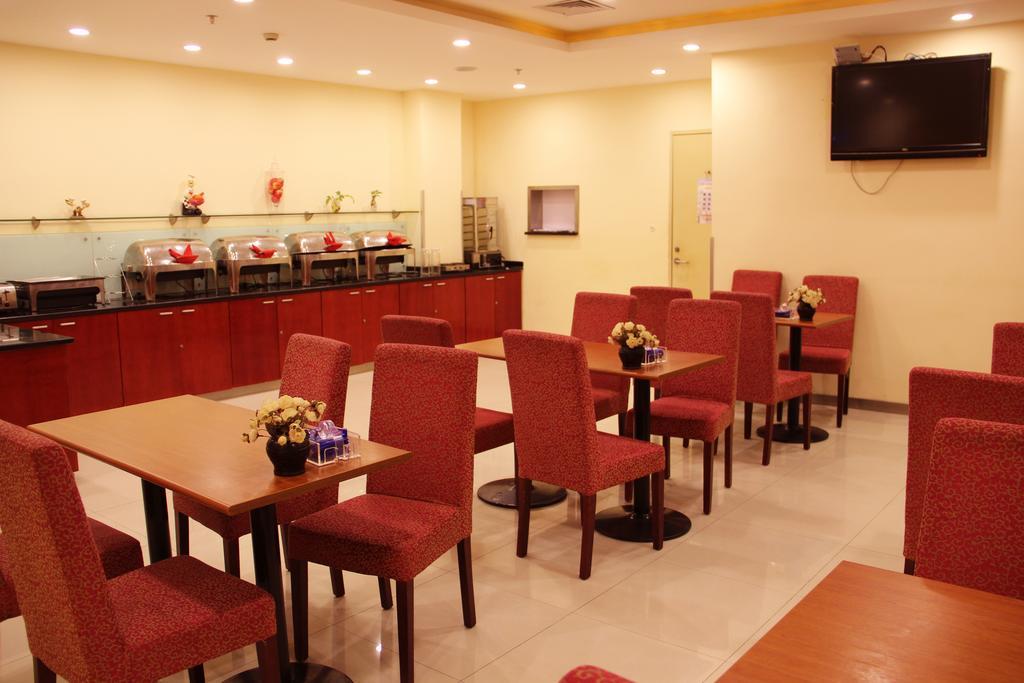 Hanting Express Changsha Middle Of Furong Road Xiangchun Road Zewnętrze zdjęcie